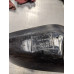GRM329 Driver Left Side View Mirror For 11-13 Hyundai Elantra  2.0